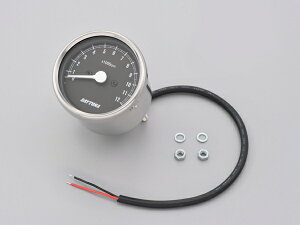 yz fCgi @B^R[^[ 60 (12000rpm) XeX{fB/ubNpl (15641)