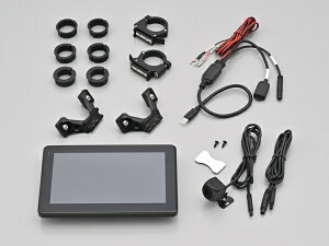 fCgi MOTO SMART MONITOR /gX}[gj^[ (23333)
