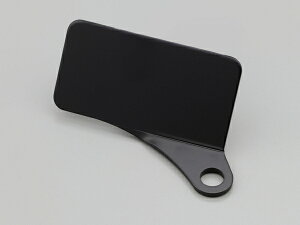 yz fCgi fW^[^[tXe[ R/ubN (37057)