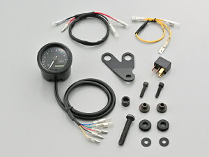 fCgi VELONA ^R[^[Lbg Rebel500/Rebel250p 48/9000rpm (39913)