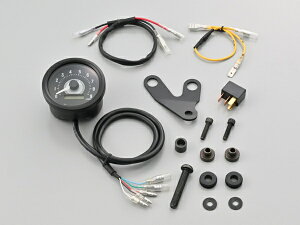 fCgi VELONA Rebel500/Rebel250p^R[^[Lbg 60/9000rpm (39914)
