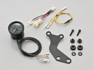 fCgi VELONA ^R[^[Lbg n^[Ju CT125/JA65p 48/9000rpm (40265)