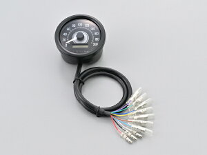 fCgi VELONA dCXs[h[^[iCWP[^[tj 60/200k (44202)