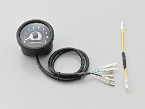 fCgi VELONAdC^R[^[ 60/8000rpm/ubN{fB (44203)
