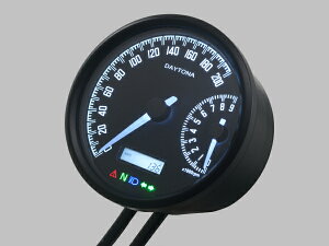 fCgi VELONA WdCXs[h^R[^[ 80 (48138)