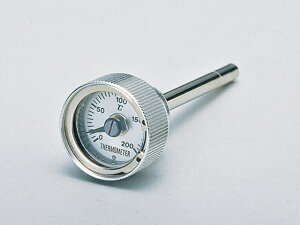 fCgi fBbvXeBbNt v APE/XR^[h/h[50 (93340)