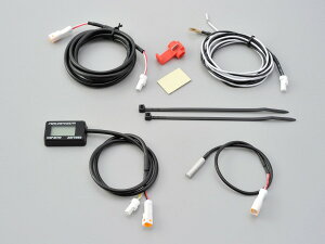 fCgi ANAv[o RpNg GAev[^[(93910)