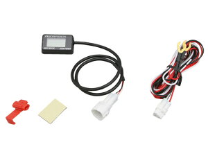 fCgi ANAv[o RpNg {g[^[ (92386)