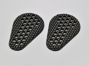 fCgi SAS-TEC EЂEЂpveN^[ gvtbNXGA[V[g x2/yA (32505)