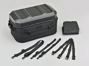 fCgi w[rMY DH-775 VFV[gobO 45L/ubN (48676)