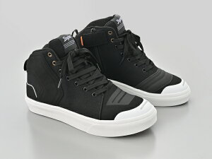 fCgi DS-503 V-WPCfBOV[Y ubN/26.5cm (62517)