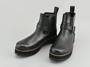 fCgi HenlyBegins HBS-008+ TChSAu[c/26.5cm (62943)