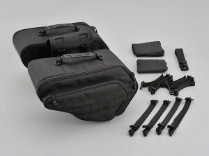 �y���������z�f�C�g�i �w�����[�r�M���Y �T�C�h�o�b�O DH-725 (98655)