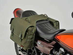 fCgi w[rMY U蕪ThobO DHS-11/10Lx2 (99703)