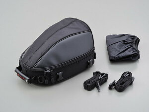 fCgi w[rMY V[gobO DH-723/ubN (97087)