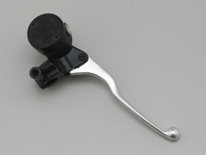 fCgi/jbV gu[L}X^[V_[ 5/8C` (74751)