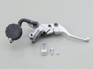 fCgi NISSINu[L}X^[V_[^(1/2C`)V[go[ Vo[/otNA[ (26853)