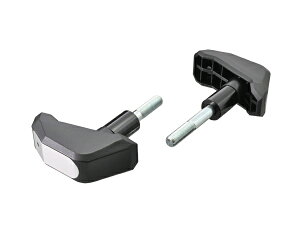 �f�C�g�i �G���W���v���e�N�^�[ �X�g���[�����C�� CB650R/RH03/RH17 (16864)