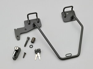 fCgi ThobOT|[g GB350ip/wbgz_[tj (16888)