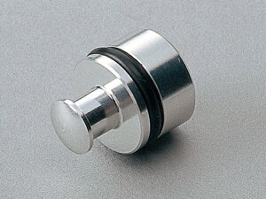 fCgi ^R[^[P[uXLbv SR400/SR500 (18675)