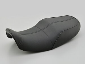 fCgi COZYV[g(COMP) /bV Z900RS/ZR900 i24316j