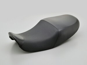 RCM concept/fCgi COZYV[g/fBvbV Z900RS/ZR900 i24329j