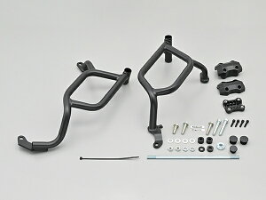 fCgi pCvGWK[h XSR900/MT-09 (35232)