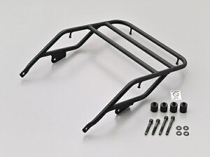 fCgi Ouo[LA ELIMINATOR/G~l[^[i39583j