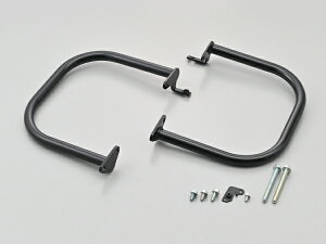 fCgi pCvGWK[h GB350C/NC64 (46201)