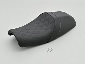 fCgi JX^V[g TYPE-CAFE GB350 (46391)