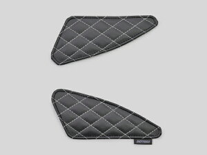 fCgi U[^Npbhij[ObvpbhjSR400/SR500 (49194)