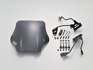 fCgi EChV[hSS ELIMINATOR400/G~l[^[400 (49666)