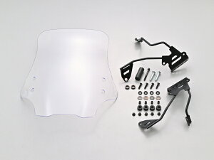 fCgi EChV[hRS ELIMINATOR400/G~l[^[400 (49668)