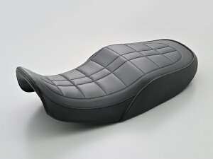 RCM concept/fCgi COZYV[g/[iZ1V[gp^[j Z900RS/ZR900 (49813)