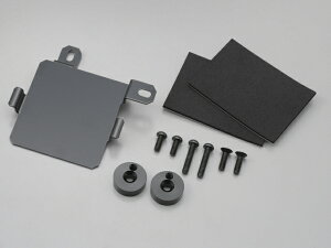 fCgi JX^V[gtLbg SR400-FI (75652)