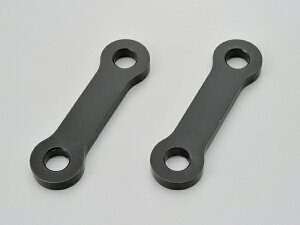 fCgi [_ENbh MT-09/MT-09TRACER/XSR900 (91841)