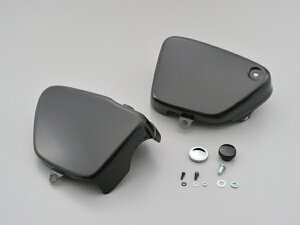 fCgi IC^NTChJo[ W800/W650/W400 (49261)