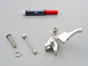 �f�C�g�i/KEDO �w�b�h�}�E���g�f�R���v���o�[�L�b�g SR400/SR500/SR400-FI (95111)