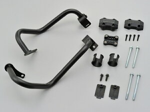 yz fCgi pCvGWK[h CB1100EX/CB1100RS (97699)