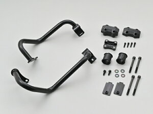 fCgi pCvGWK[h CB1100EX/CB1100RS (97699)