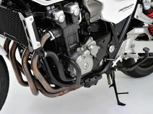 yz fCgi pCvGWK[h z_CB1300SF/CB1300SB (96088)