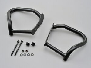 yz fCgi pCvGWK[h GXg (98633)