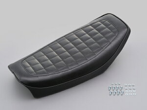 yz fCgi mX^WbNV[giubNj SR400/SR500 (99988)