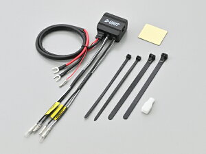 fCgi ANZT[djbg D-UNIT 2|[g (41373)