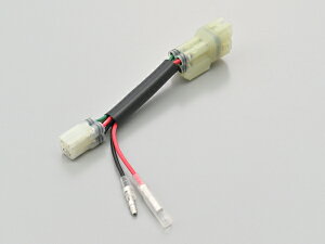 �f�C�g�i ���񂽂�I�d�����o���n�[�l�X�@GROM/JC92�p (41573)