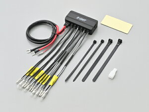 fCgi ANZT[djbg D-UNIT 6|[g (45862)