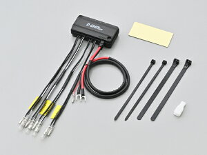 fCgi ANZT[djbg D-UNIT EASY 4|[g (45865)