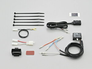 fCgi ԎpnU[hLbg V-Strom250SX/WNT[150 (46234)