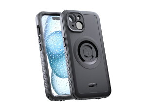 SP CONNECT SPC+tHP[X GNXg[ /iPhone 15ifCgij/48191