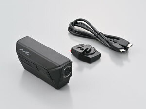 fCgi oCNphCuR[_[uMiVue MP20v (63336)